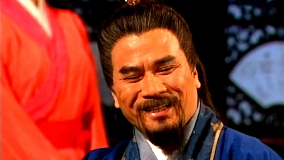 青城派大举寻仇,把林家搞得太惨啦